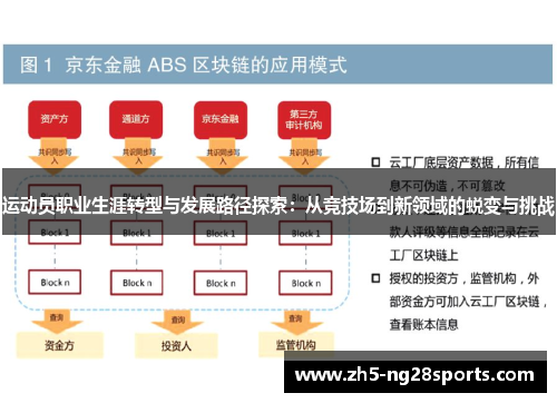运动员职业生涯转型与发展路径探索：从竞技场到新领域的蜕变与挑战