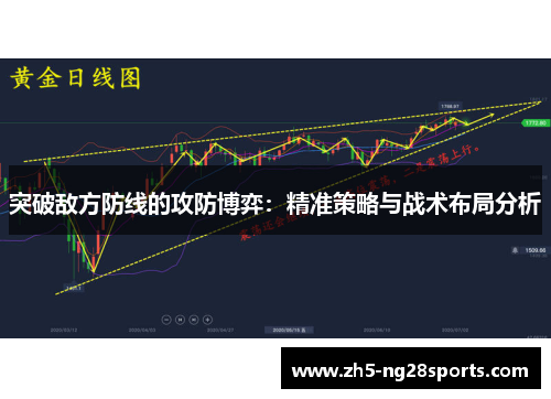 突破敌方防线的攻防博弈:精准策略与战术布局分析