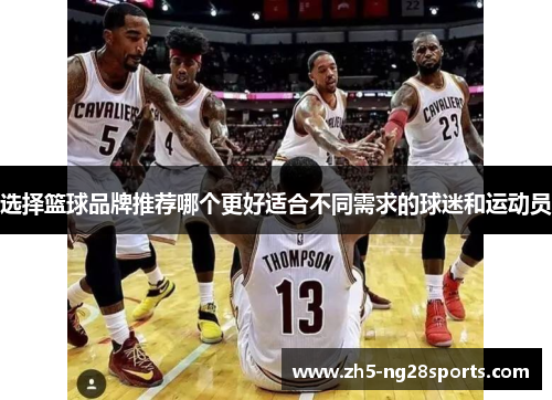 选择篮球品牌推荐哪个更好适合不同需求的球迷和运动员